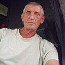 Знакомства: Вадим, 63 года, Томск