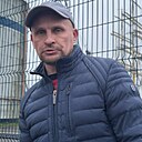 Знакомства: Александр, 46 лет, Калининград