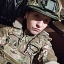 Знакомства: Юлия, 31 год, Николаев