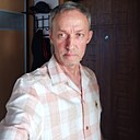 Знакомства: Владимир, 52 года, Болотное