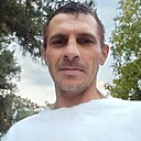Знакомства: Александр, 35 лет, Геленджик