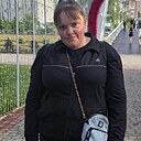 Знакомства: Марина, 36 лет, Харьков