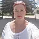 Знакомства: Татьяна, 41 год, Орша