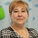 Знакомства: Нина, 57 лет, Рудный
