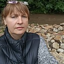 Знакомства: Наталья, 52 года, Бийск