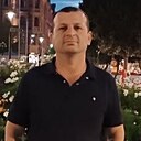Знакомства: Саша, 39 лет, Кингисепп