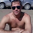 Знакомства: Алексей, 53 года, Абакан