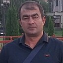 Знакомства: Гадир, 46 лет, Слуцк