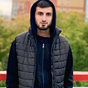 Знакомства: Артур, 25 лет, Тольятти