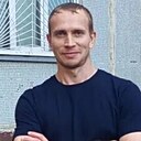Знакомства: Михаил, 34 года, Набережные Челны