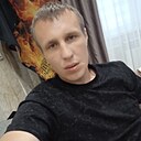 Знакомства: Виталий, 32 года, Чапаевск
