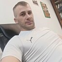 Знакомства: Александр, 31 год, Тара