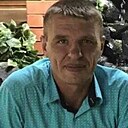 Знакомства: Александр, 44 года, Черемхово