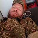 Знакомства: Вадим, 39 лет, Днепр