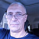 Знакомства: Андрей, 54 года, Екатеринбург