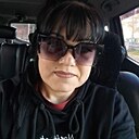 Знакомства: Ольга, 45 лет, Славгород