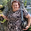 Знакомства: Алекса, 36 лет, Ачинск