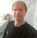 Знакомства: Олег, 41 год, Гусь Хрустальный