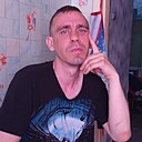 Знакомства: Maomeow, 35 лет, Елизово