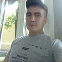 Знакомства: Алекс, 38 лет, Мариуполь