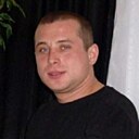 Знакомства: Fail, 40 лет, Екатеринбург