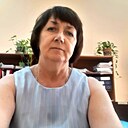 Знакомства: Татьяна, 61 год, Москва