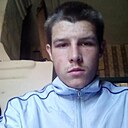 Знакомства: Миша, 29 лет, Витебск