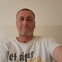 Знакомства: Gia, 45 лет, Лодзь