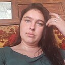 Знакомства: Марьяна, 32 года, Днепр