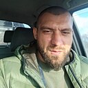 Знакомства: Влад, 36 лет, Киев