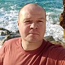 Знакомства: Александр, 41 год, Луганск