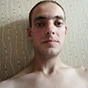 Знакомства: Антон, 35 лет, Минск
