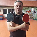 Знакомства: Антон, 39 лет, Ивдель