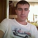 Знакомства: Rustam, 39 лет, Алматы