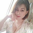 Знакомства: Натали, 31 год, Уссурийск