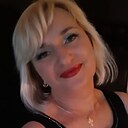 Знакомства: Мила, 54 года, Обнинск