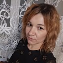 Знакомства: Ильвина, 38 лет, Уфа