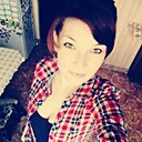 Знакомства: Александра, 37 лет, Люберцы