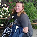 Знакомства: Tatyana, 49 лет, Челябинск