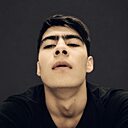 Знакомства: Дониел, 30 лет, Новый Уренгой