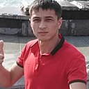 Знакомства: Мухаммед, 30 лет, Благовещенск