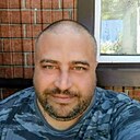 Знакомства: Владимир, 43 года, Тимашевск