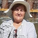 Знакомства: Екатерина, 63 года, Тула