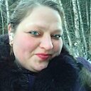 Знакомства: Татьяна, 41 год, Клин