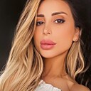 Знакомства: Ами, 29 лет, Махачкала