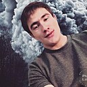 Знакомства: Джахагир, 36 лет, Южно-Сахалинск
