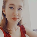 Знакомства: Азиля, 27 лет, Набережные Челны