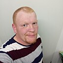 Знакомства: Кошмель, 35 лет, Красноярск