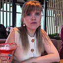 Знакомства: Виктория, 32 года, Магадан