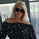 Знакомства: Юлия, 33 года, Севастополь